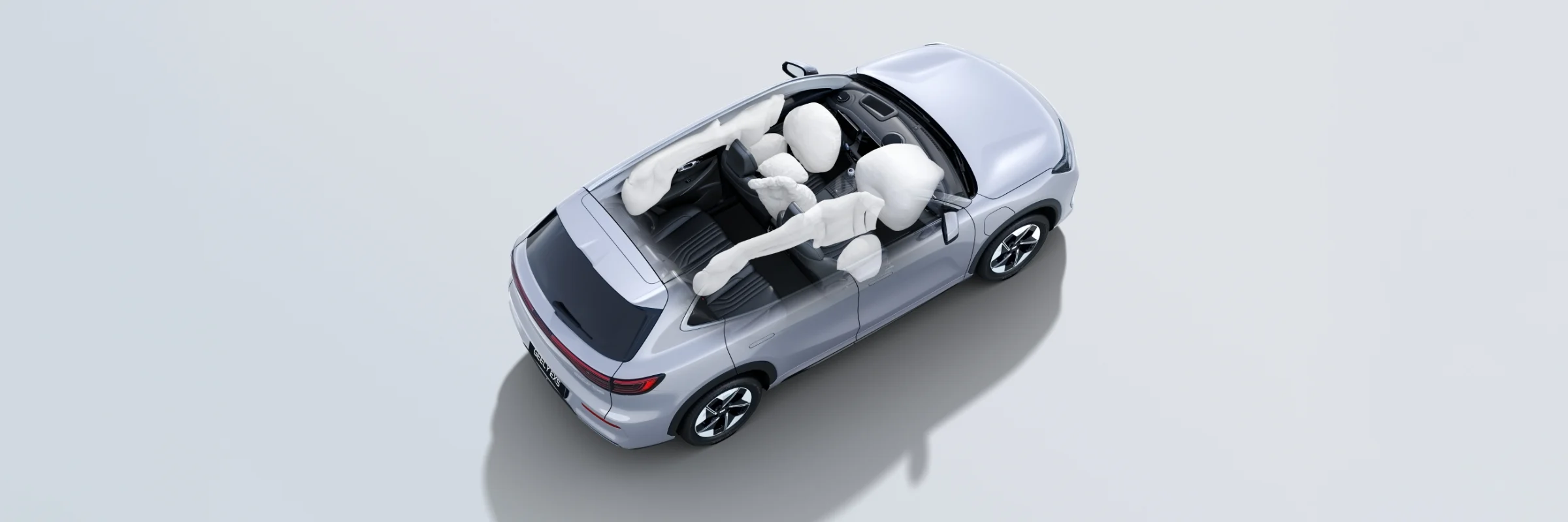 ex5-airbags-2400x800