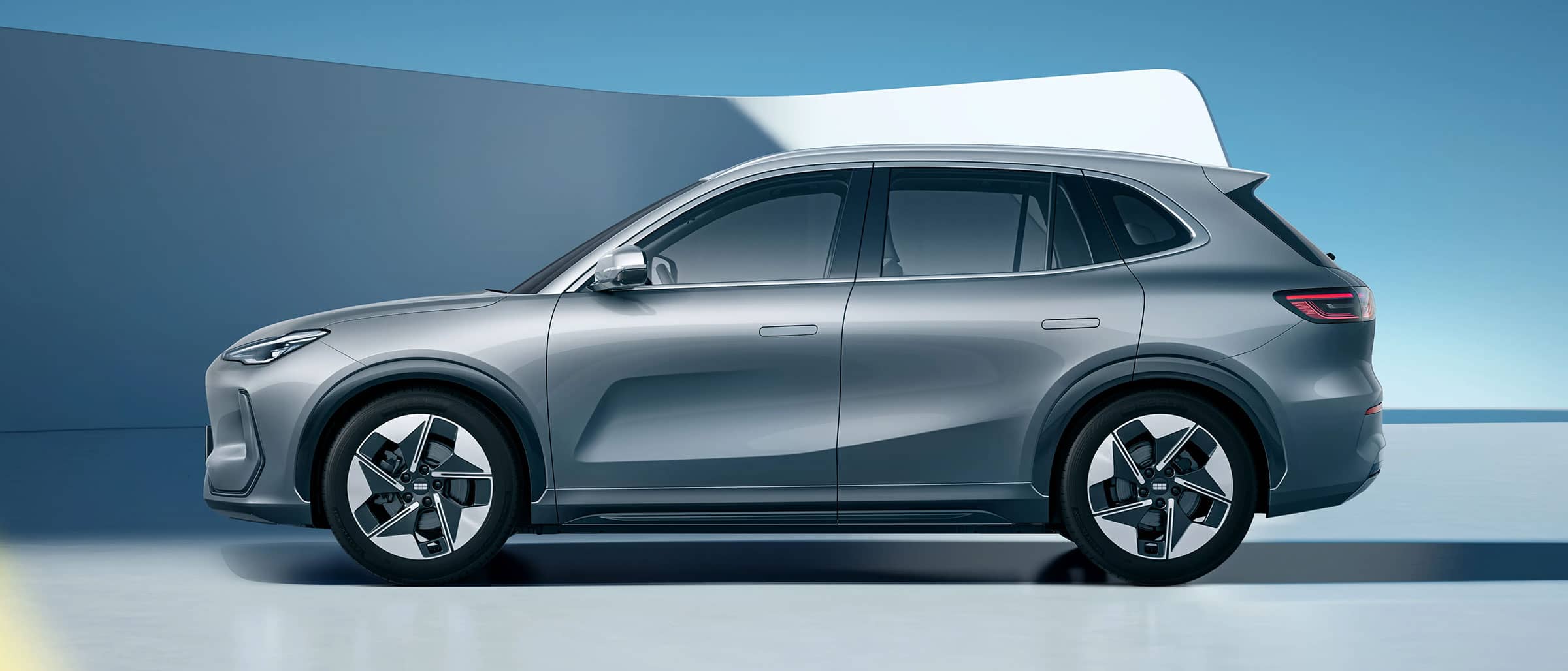 geely_ex5_gallery_1_desktop