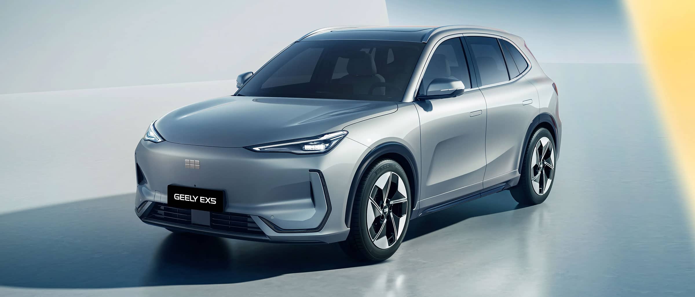 geely_ex5_gallery_2_desktop