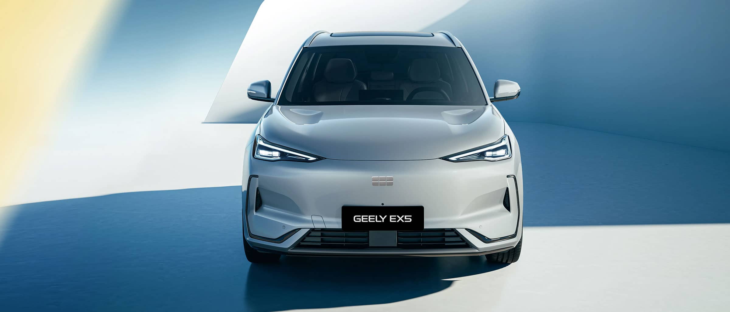 geely_ex5_gallery_3_desktop