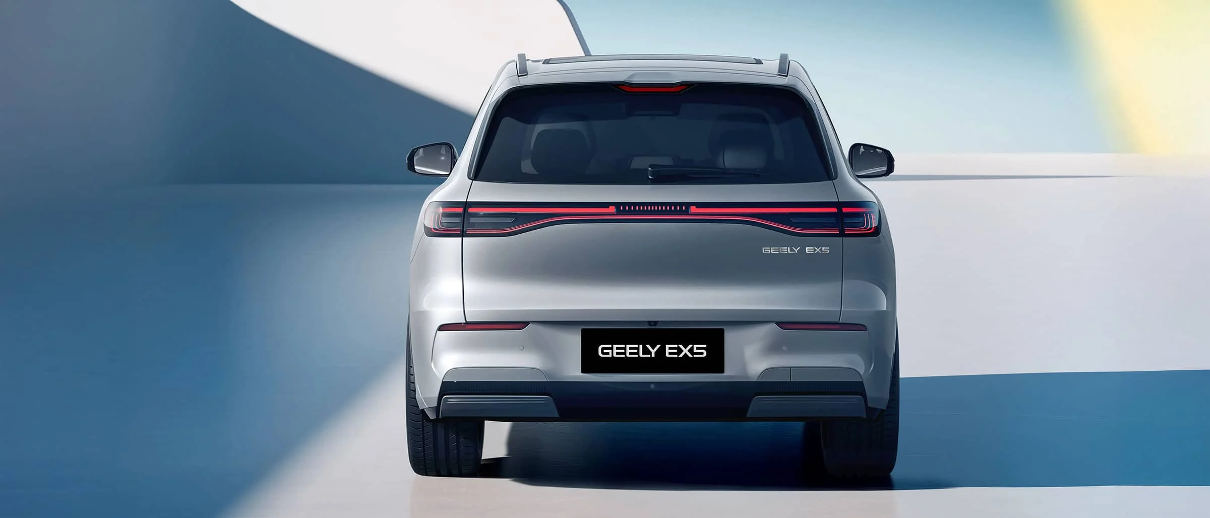 geely_ex5_gallery_4_desktop