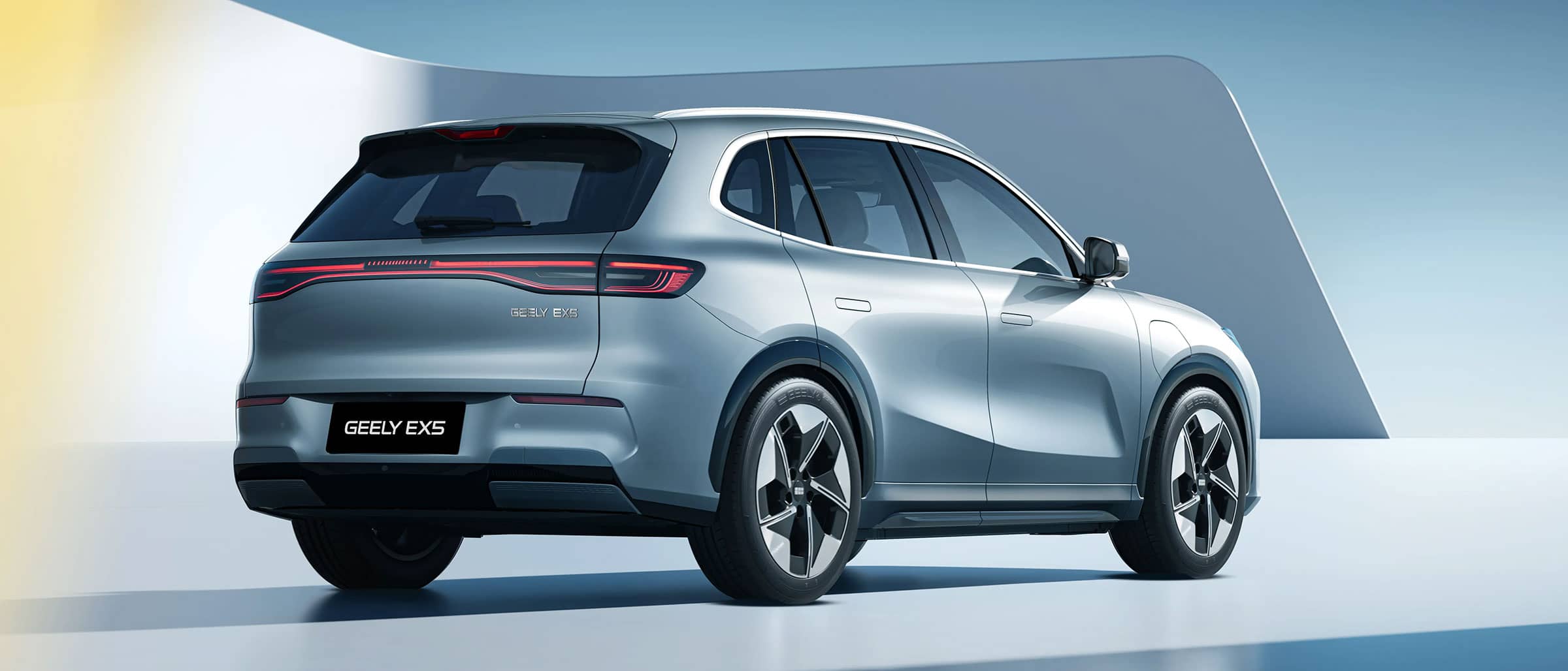 geely_ex5_gallery_5_desktop