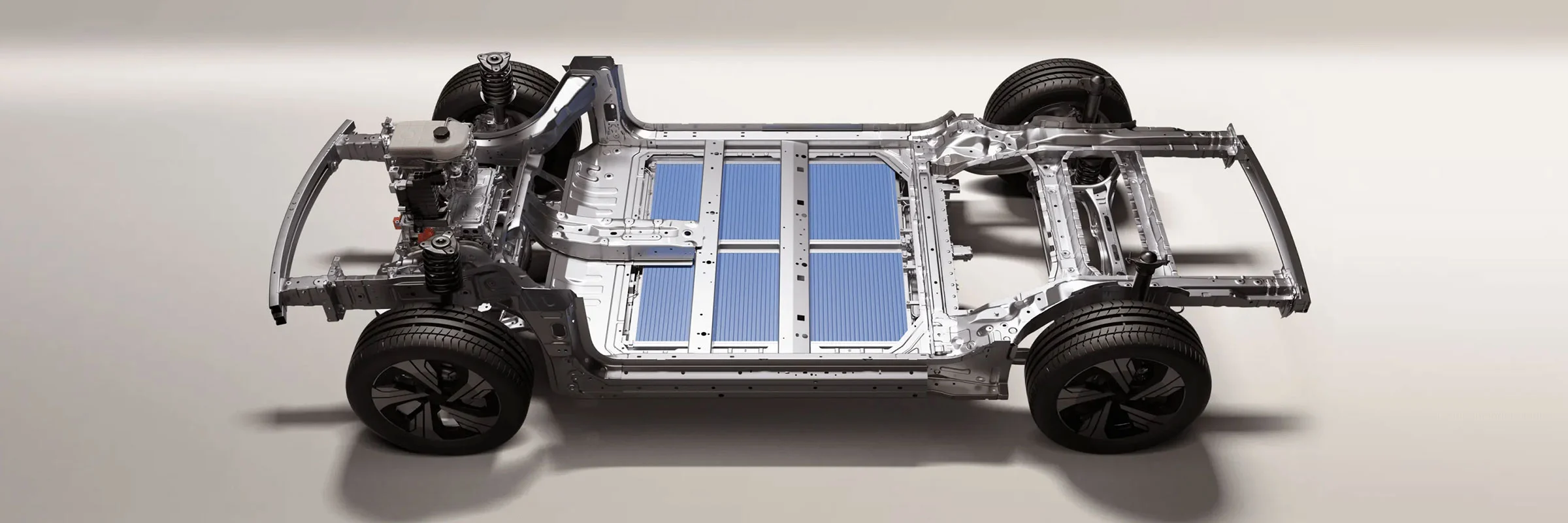 geely_ex5_performance_1_desktop