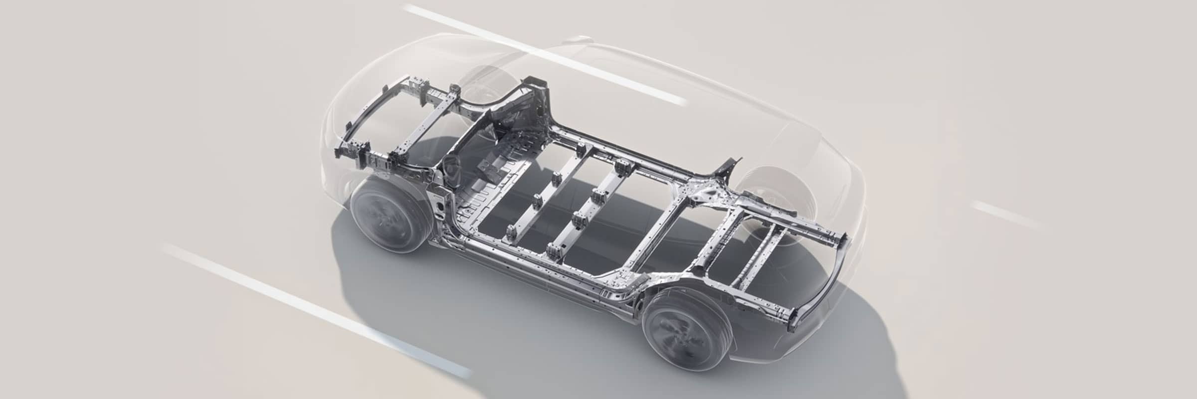 geely_ex5_safety_1_desktop