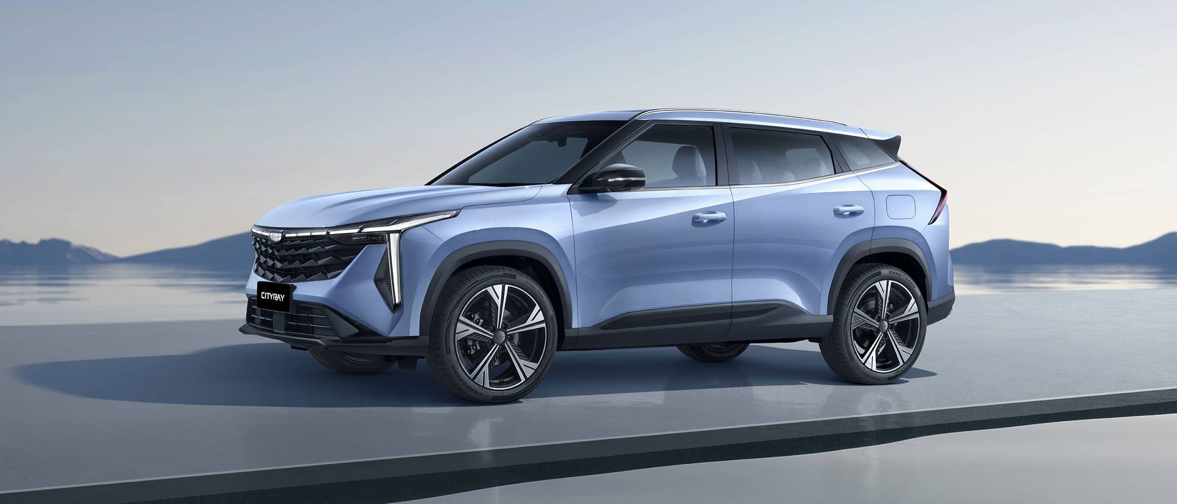 geely_cityray_exterior_1_desktop