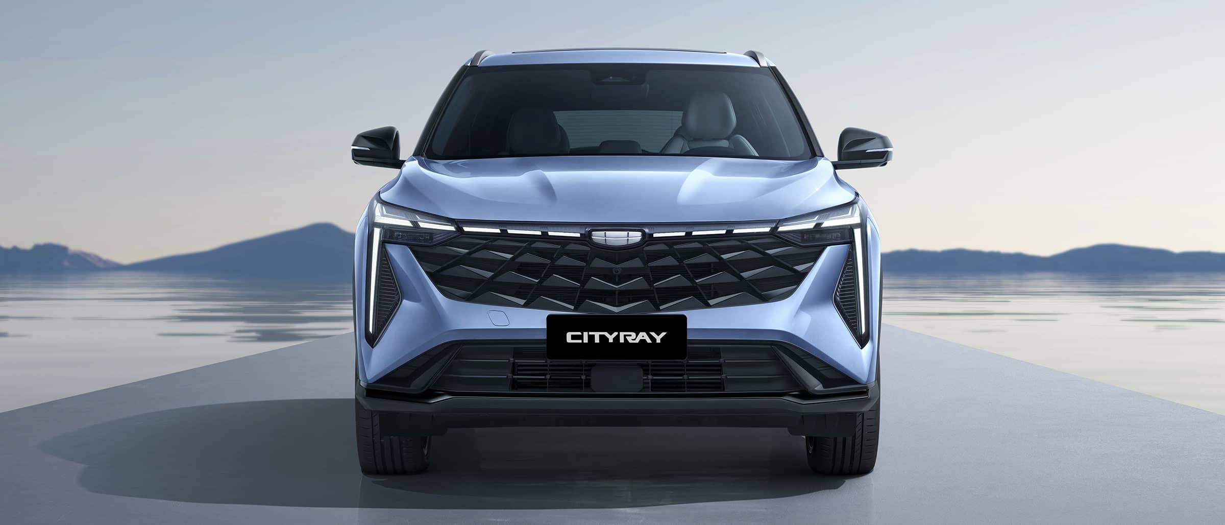 geely_cityray_exterior_2_desktop