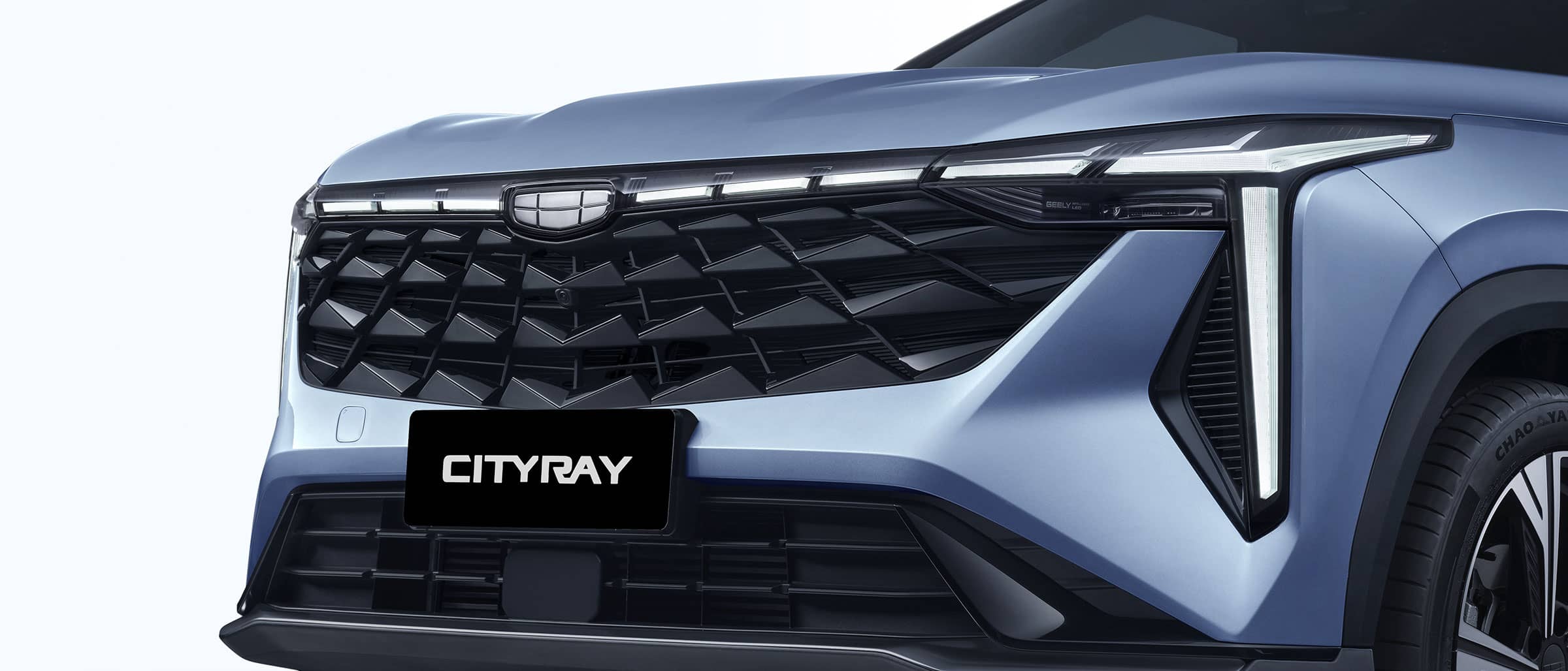 geely_cityray_exterior_3_desktop