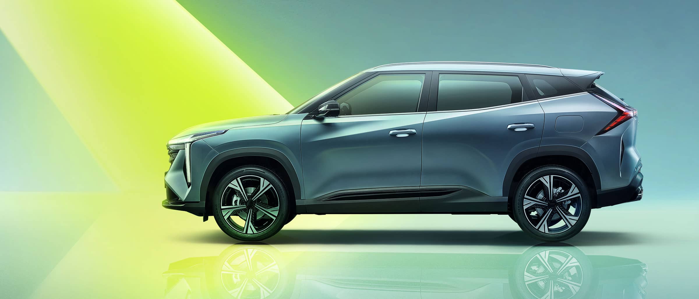 geely_cityray_gallery_2_desktop
