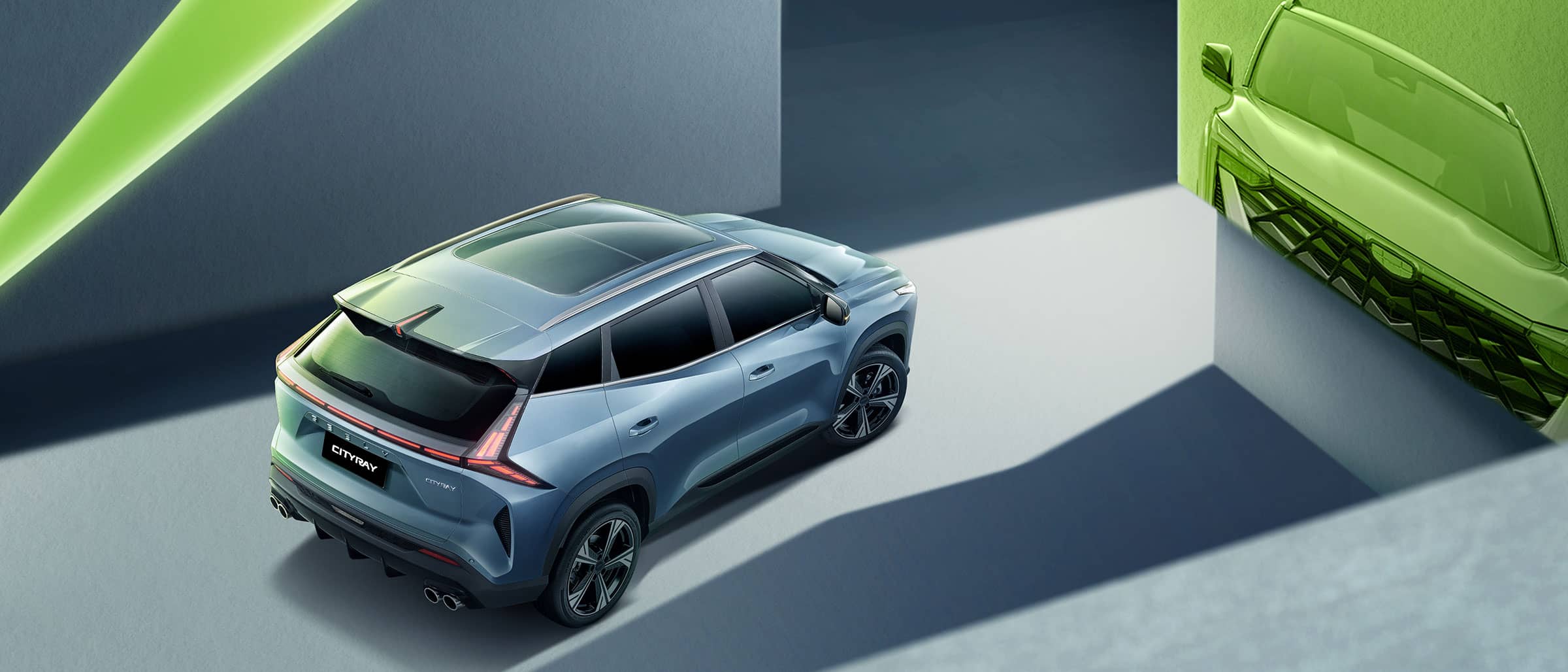 geely_cityray_gallery_3_desktop