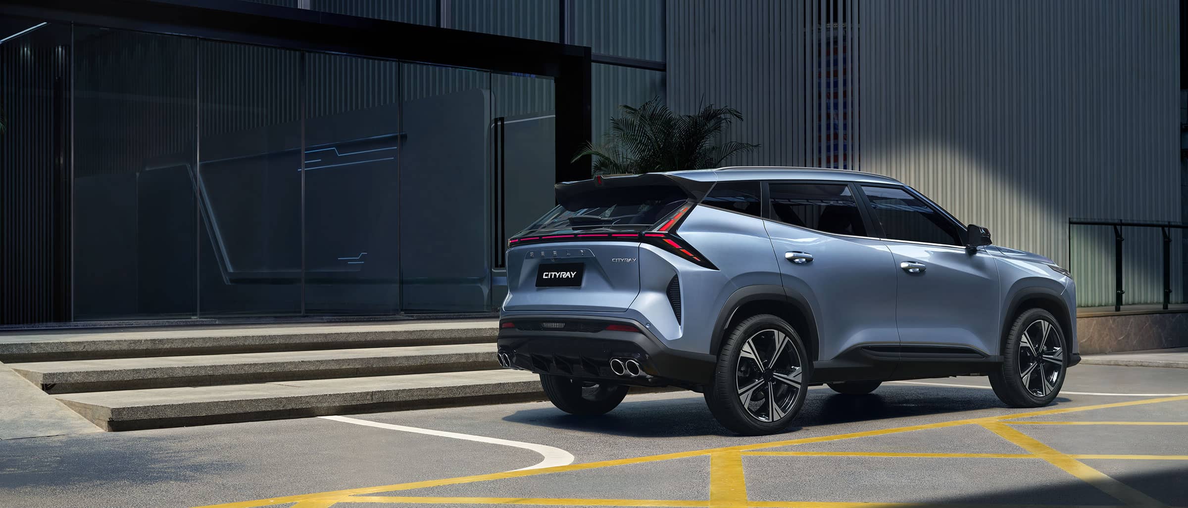 geely_cityray_gallery_5_desktop