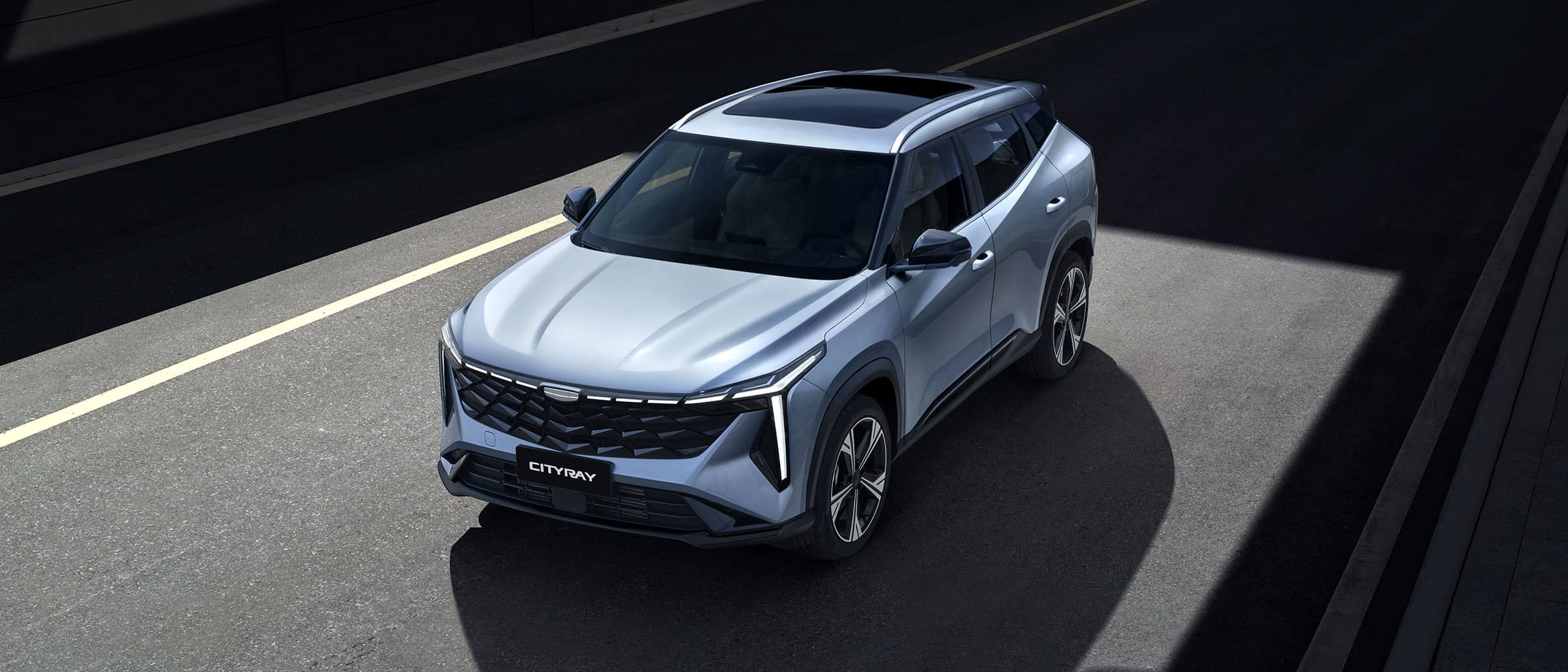 geely_cityray_gallery_8_desktop (1)
