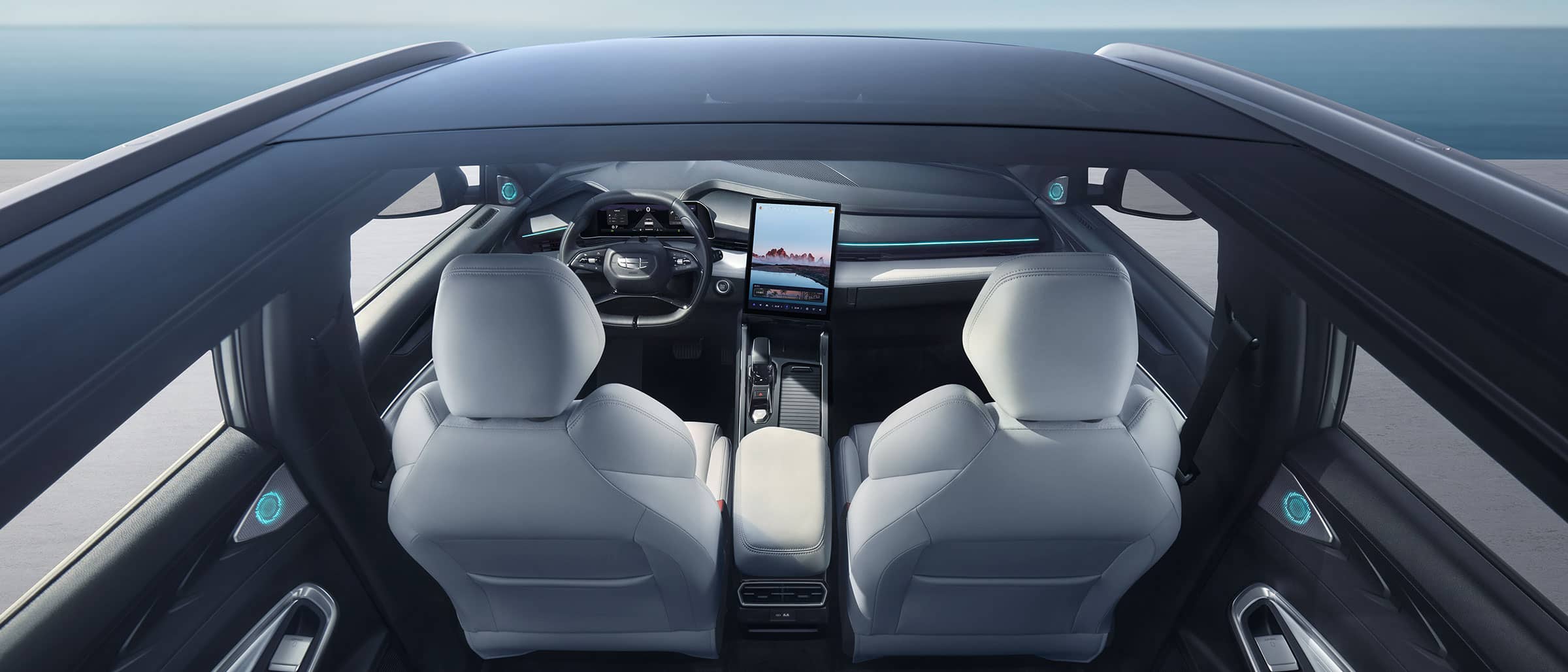 geely_cityray_interior_3_desktop
