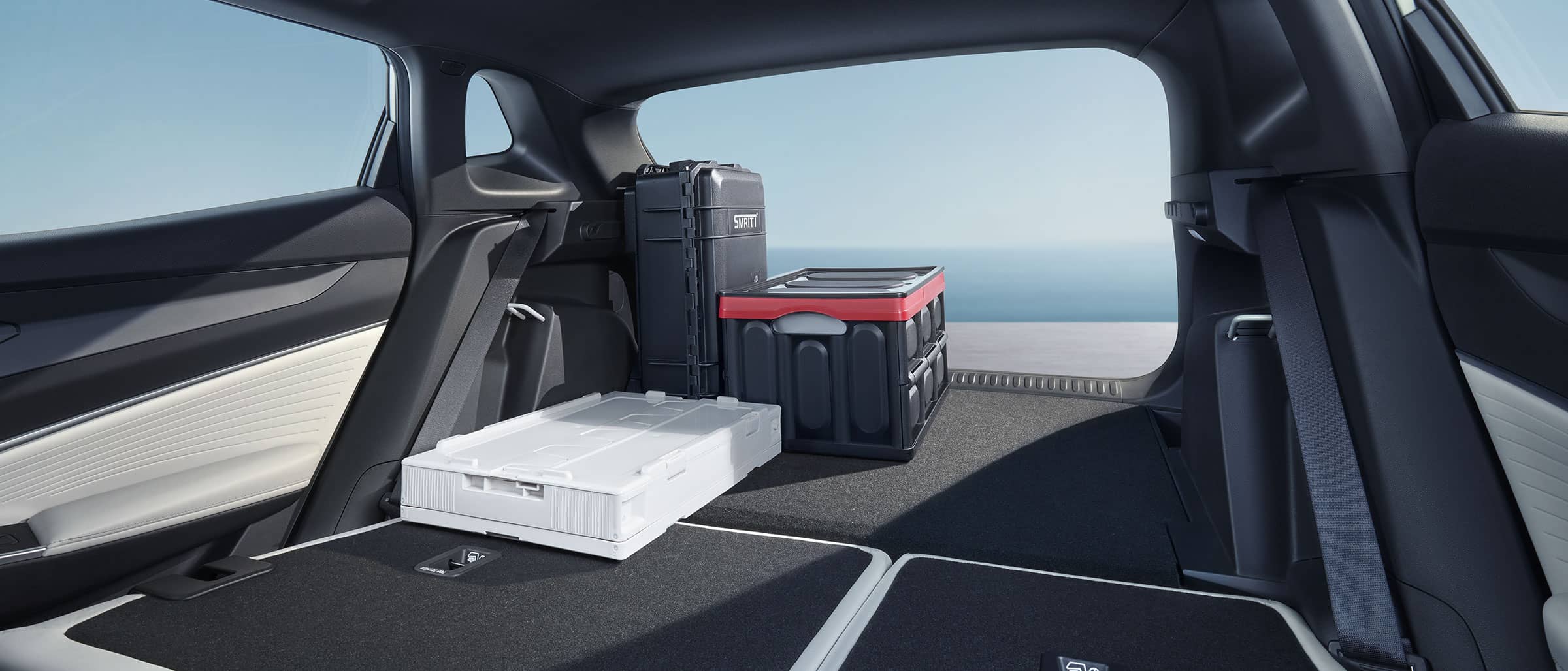 geely_cityray_interior_4_desktop