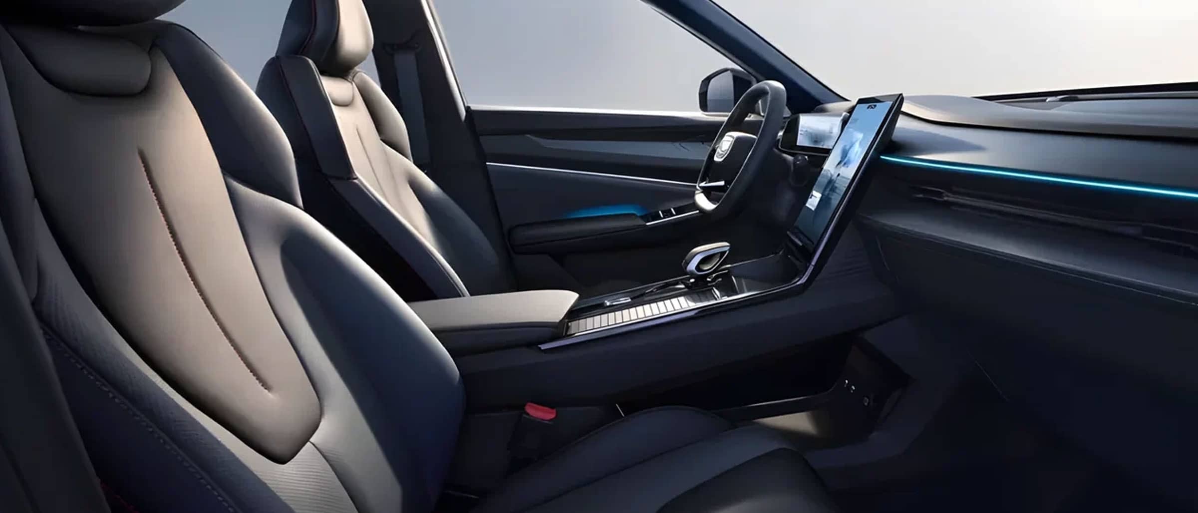 geely_cityray_interior_6_desktop