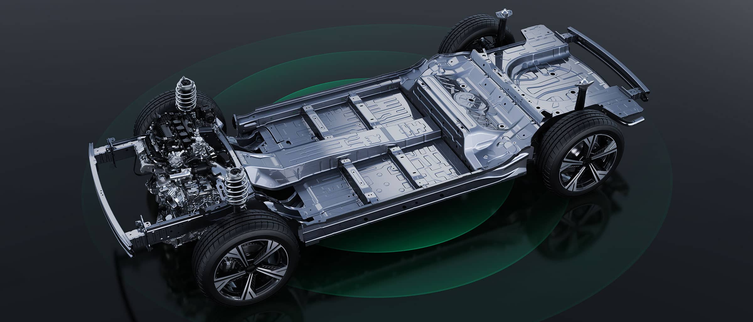 geely_cityray_performance_1_desktop