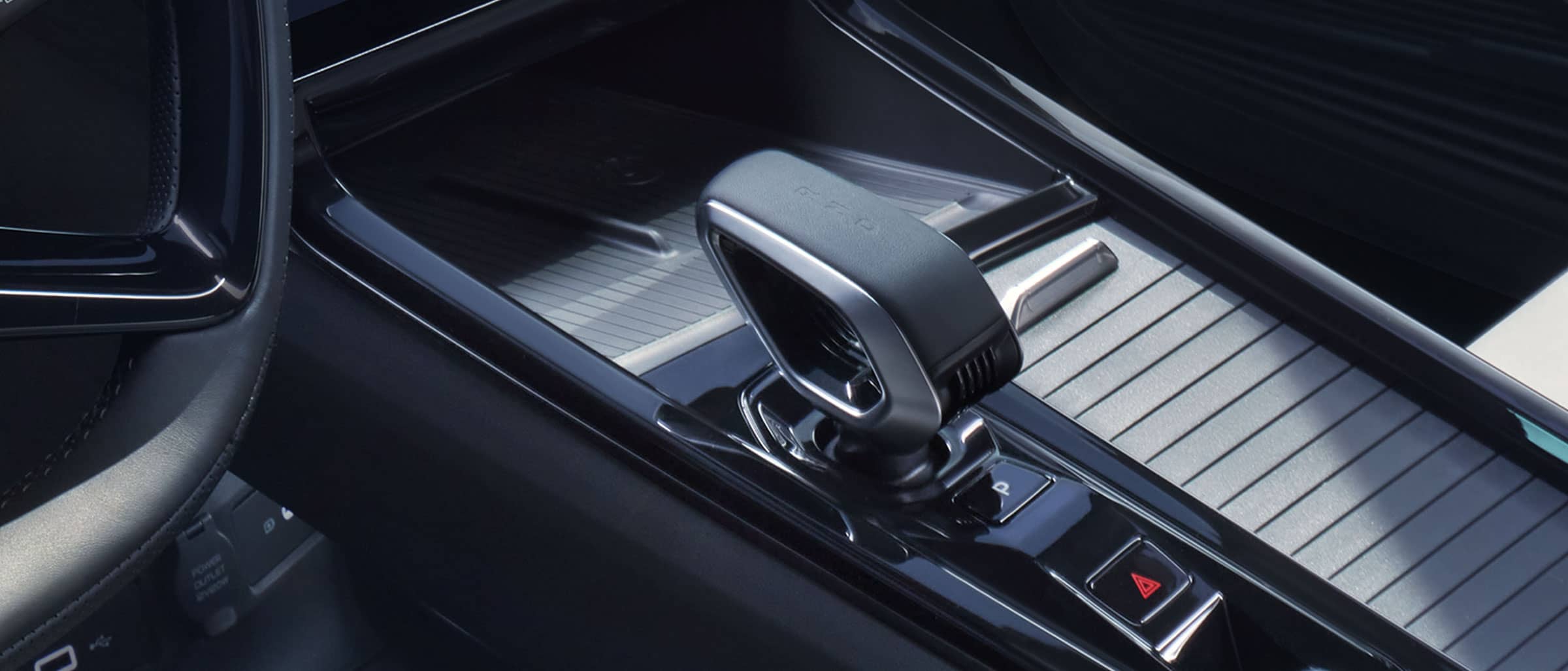 geely_cityray_performance_3_desktop