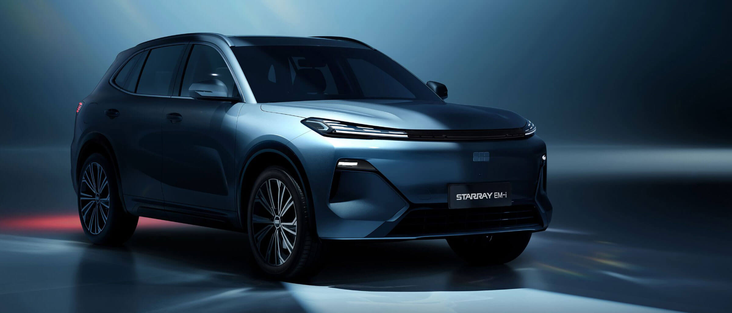 geely_starray_em_i_exterior_1_desktop