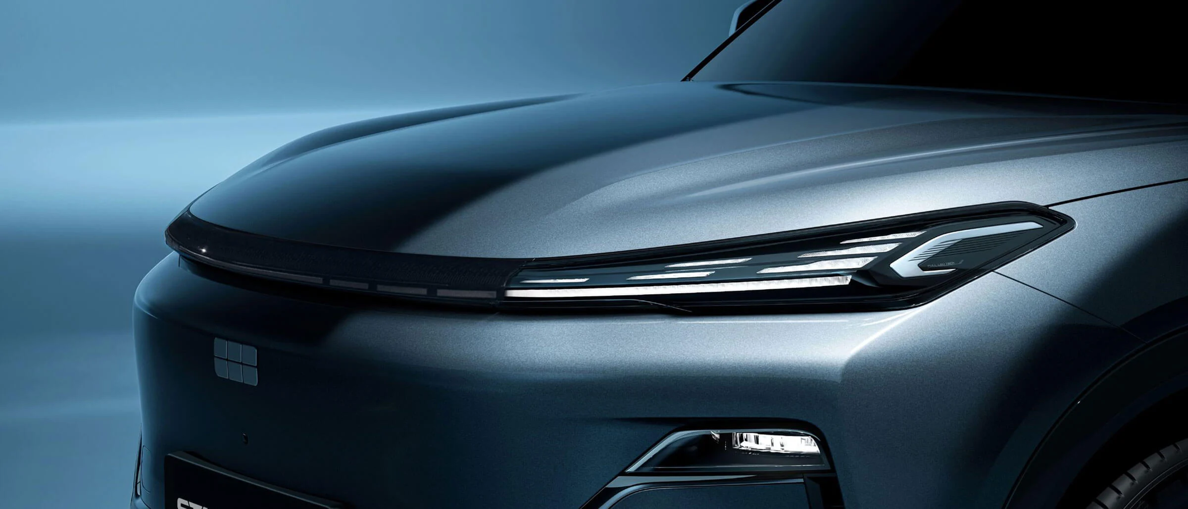 geely_starray_em_i_exterior_2_desktop