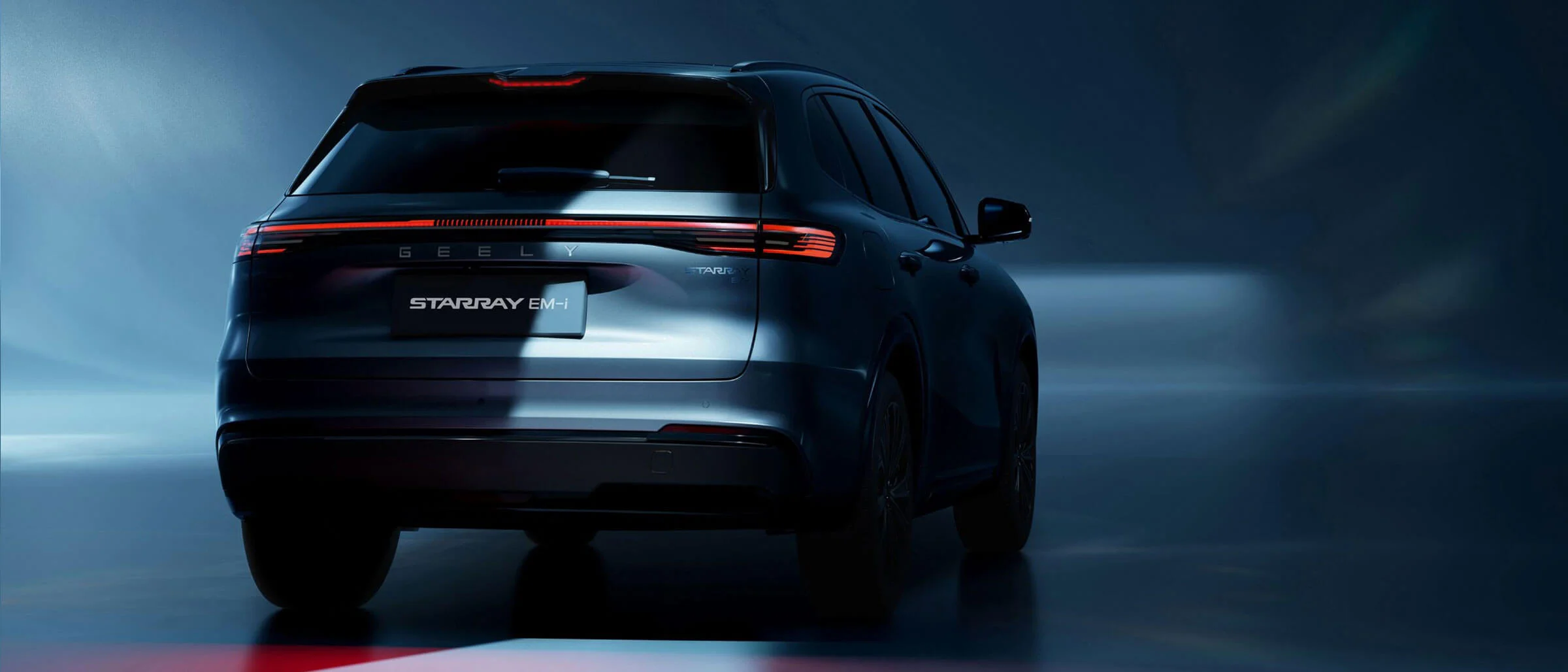 geely_starray_em_i_exterior_3_desktop