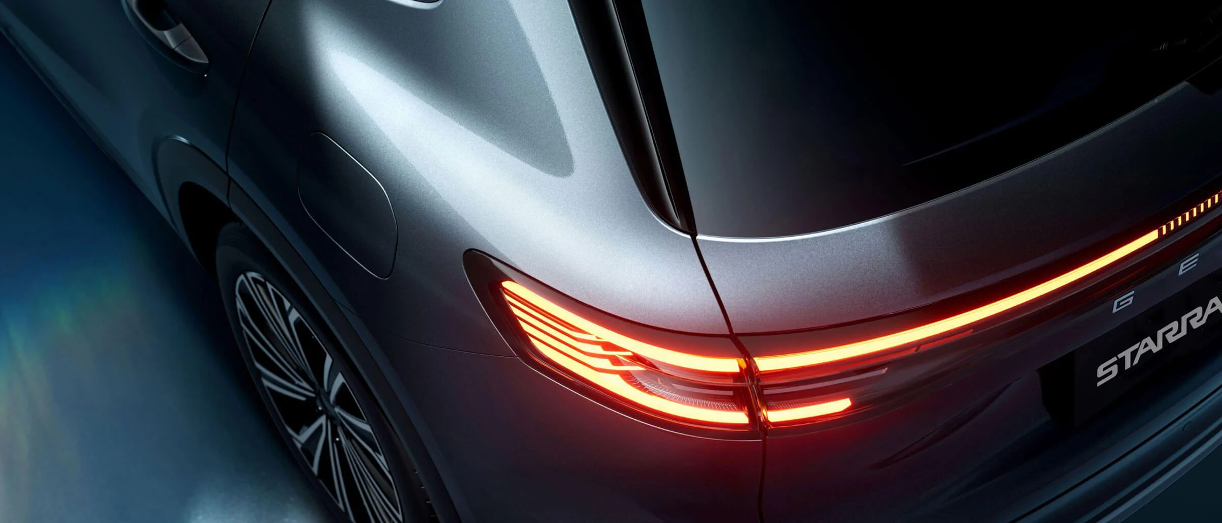 geely_starray_em_i_exterior_4_desktop