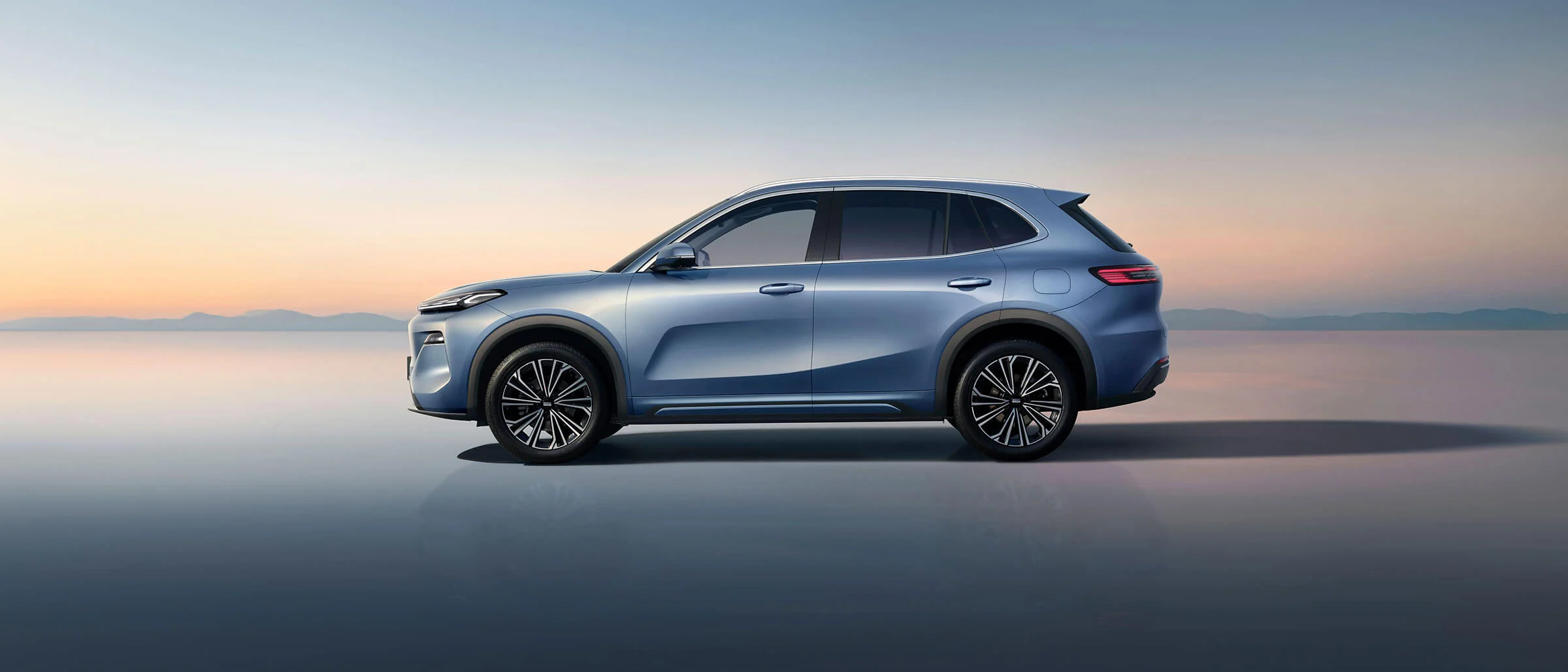 geely_starray_em_i_gallery_2_desktop