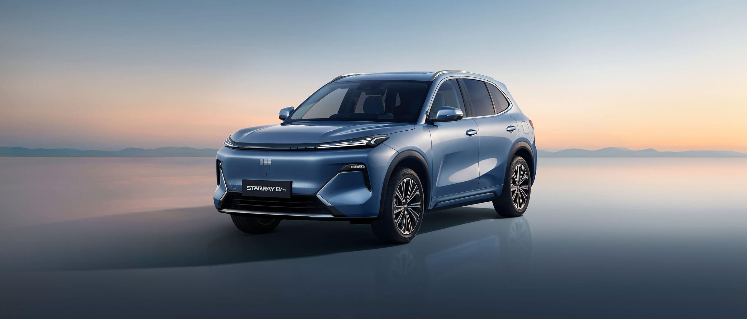 geely_starray_em_i_gallery_3_desktop (1)