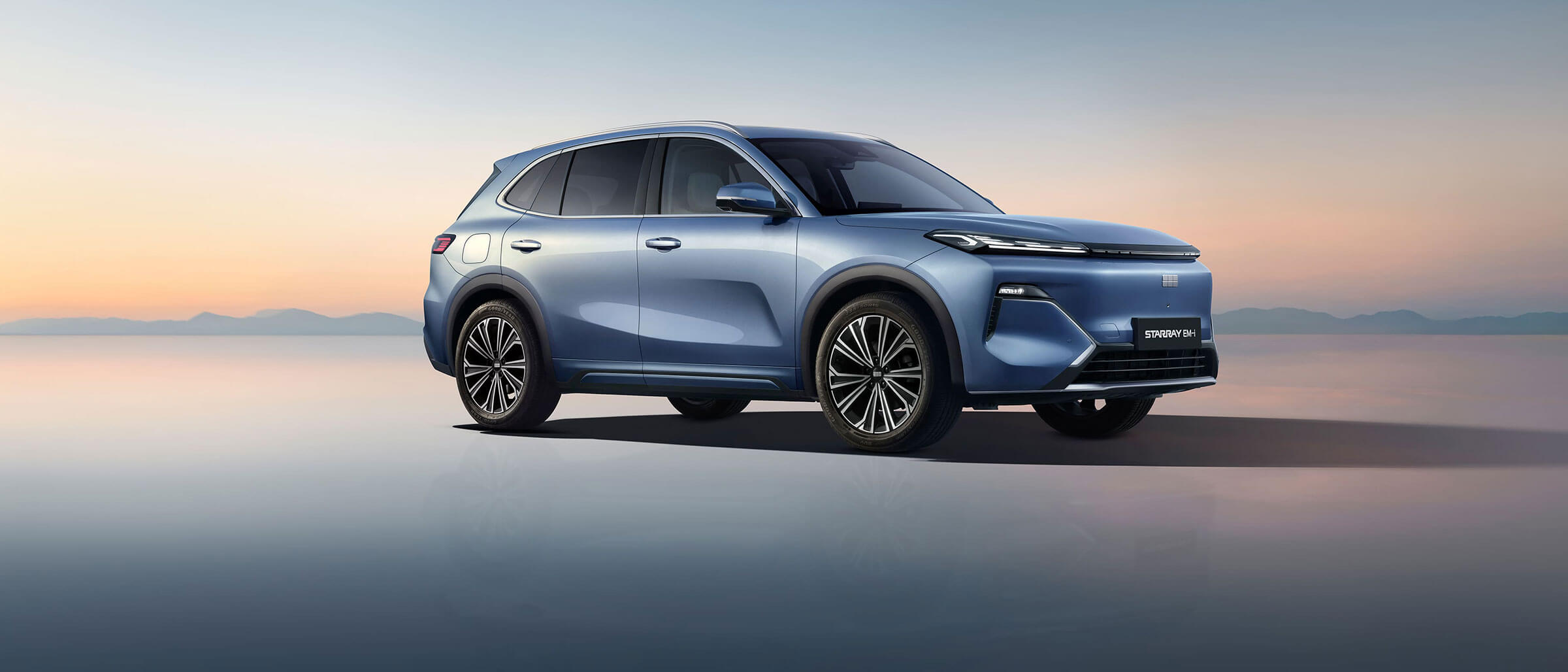 geely_starray_em_i_gallery_4_desktop