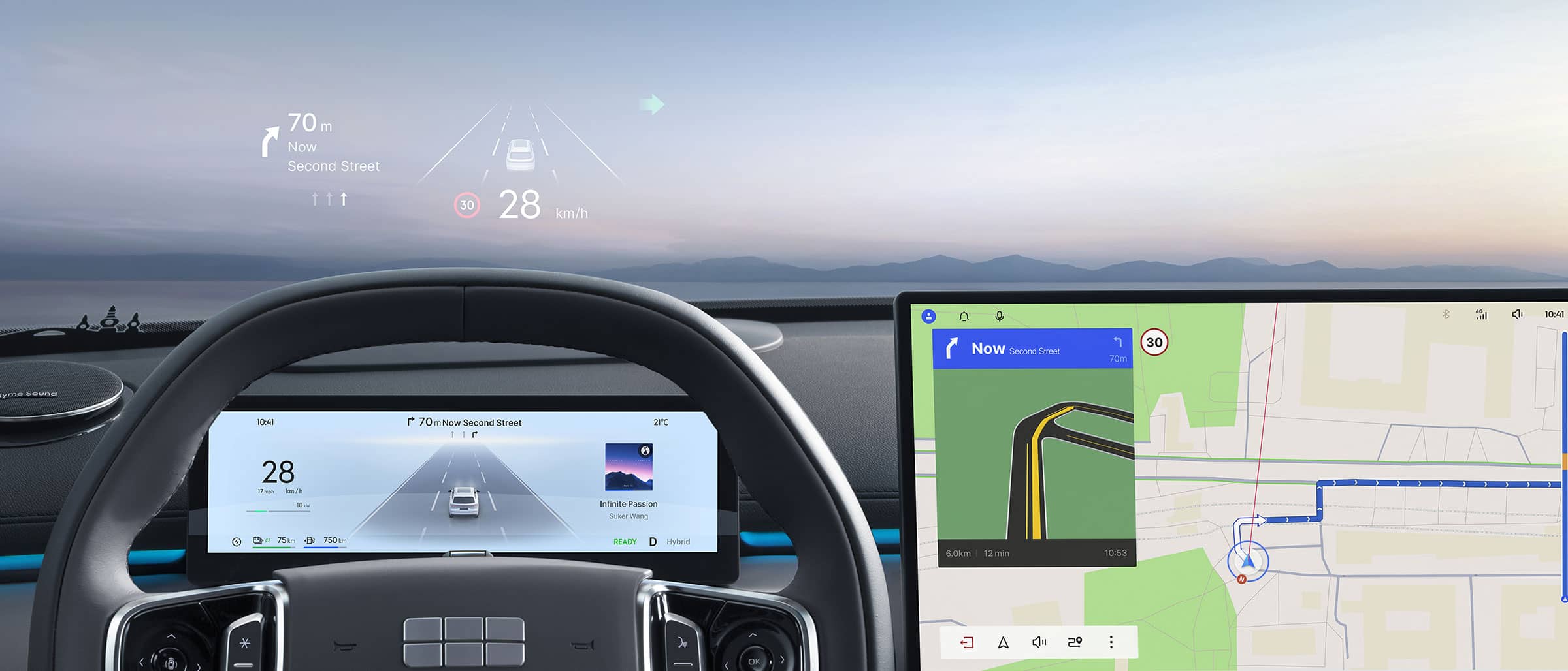 geely_starray_em_i_interior_4_desktop