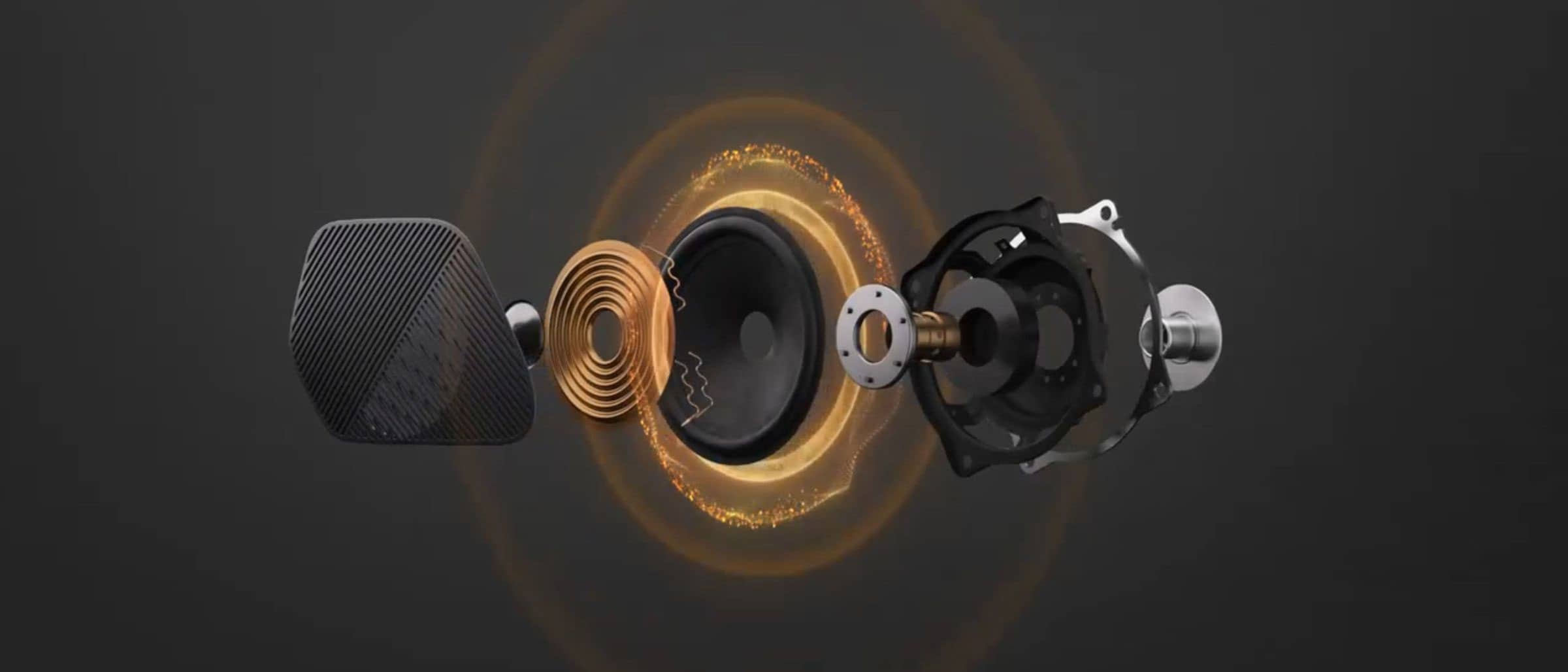 geely_starray_em_i_interior_5_desktop