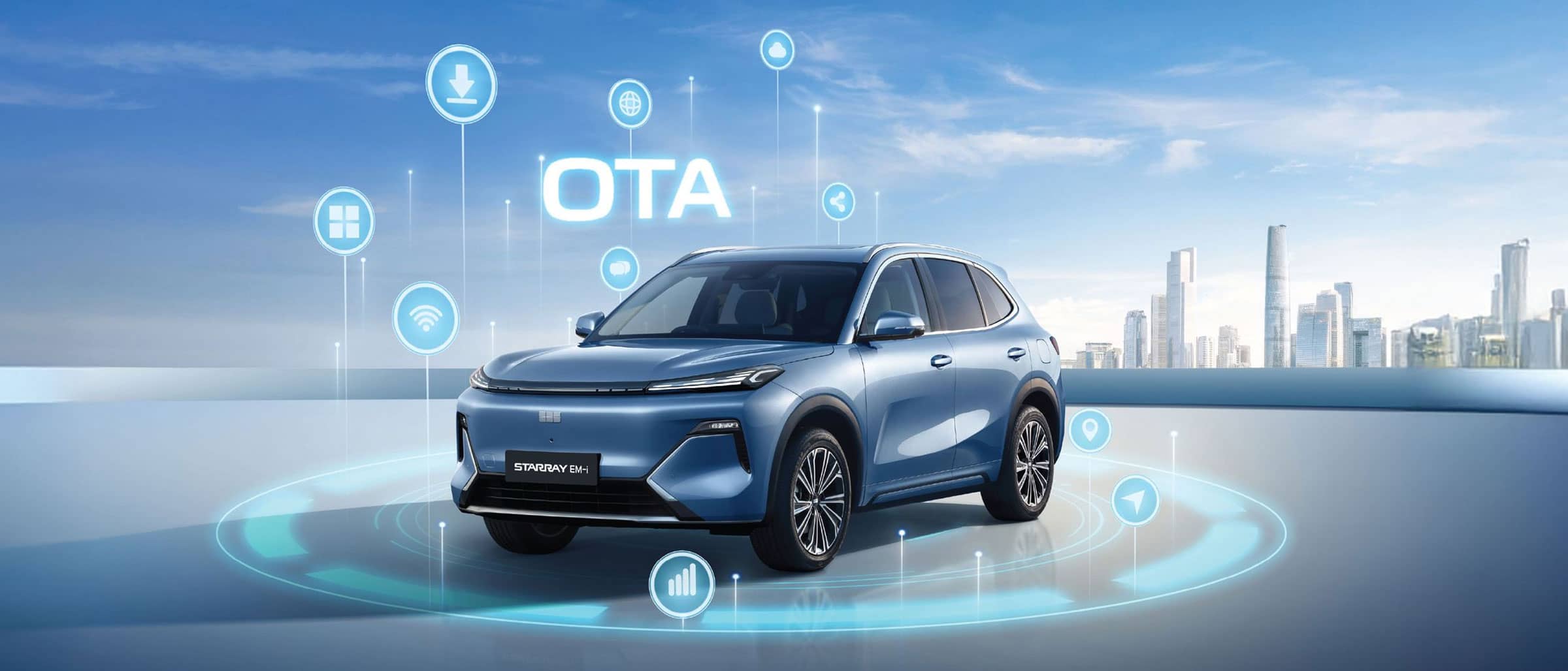 geely_starray_em_i_technology_1_desktop