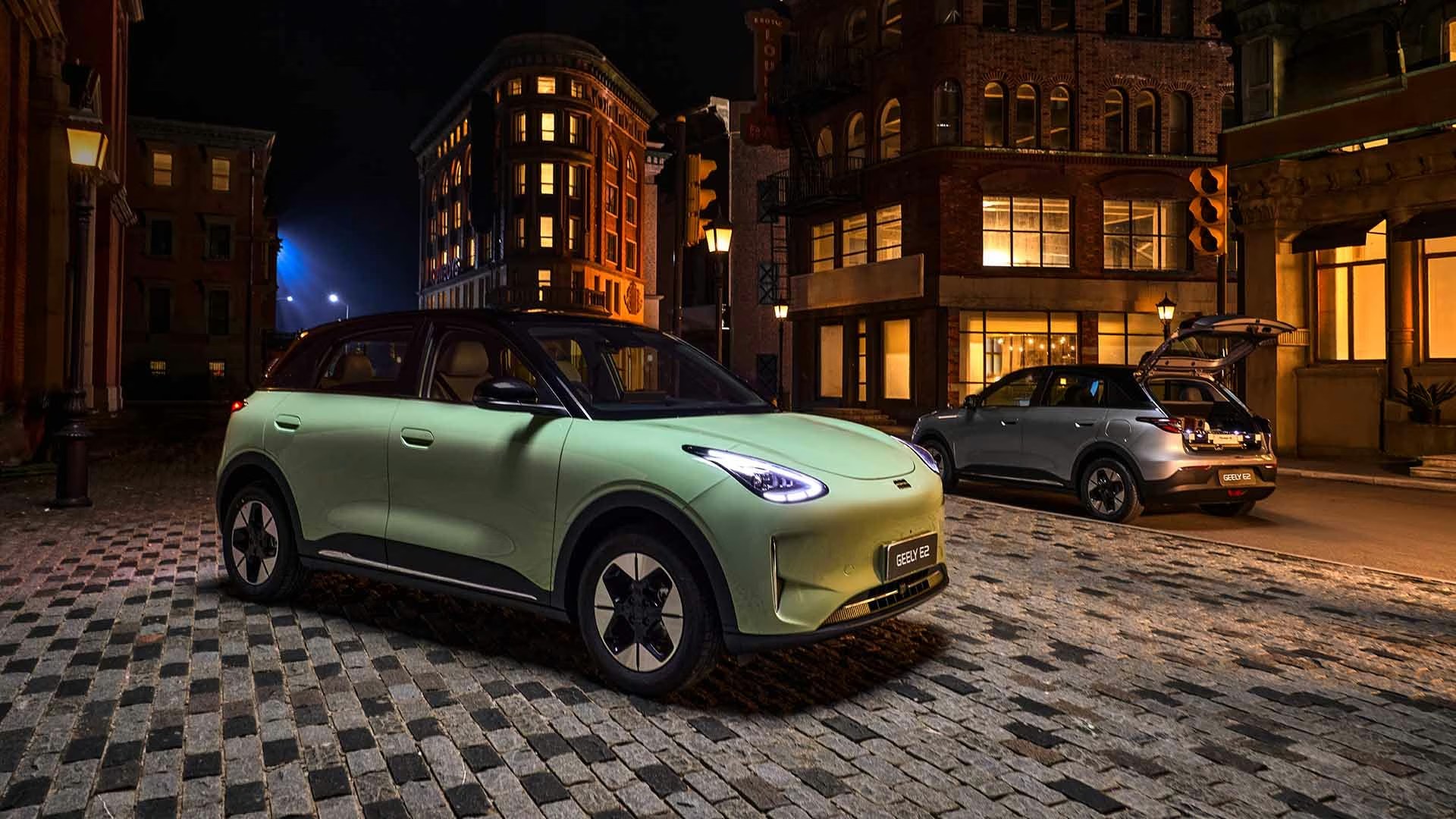 geely_e2_lifestyle_12