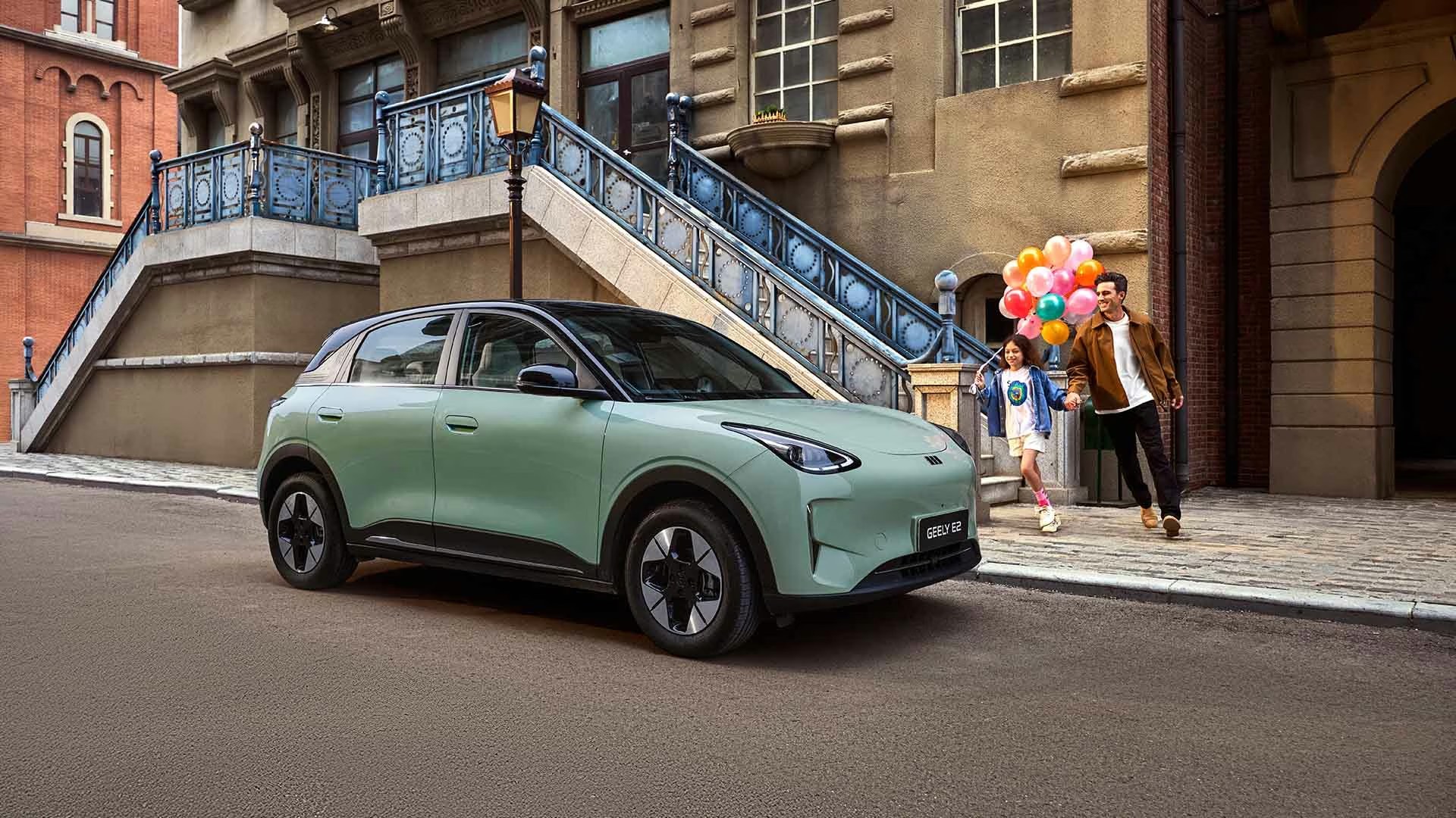 geely_e2_lifestyle_15