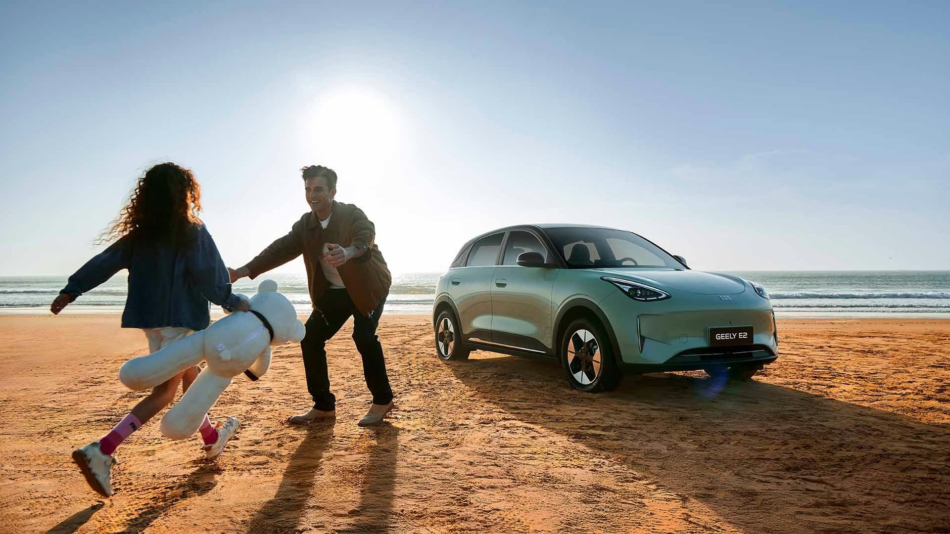 geely_e2_lifestyle_2