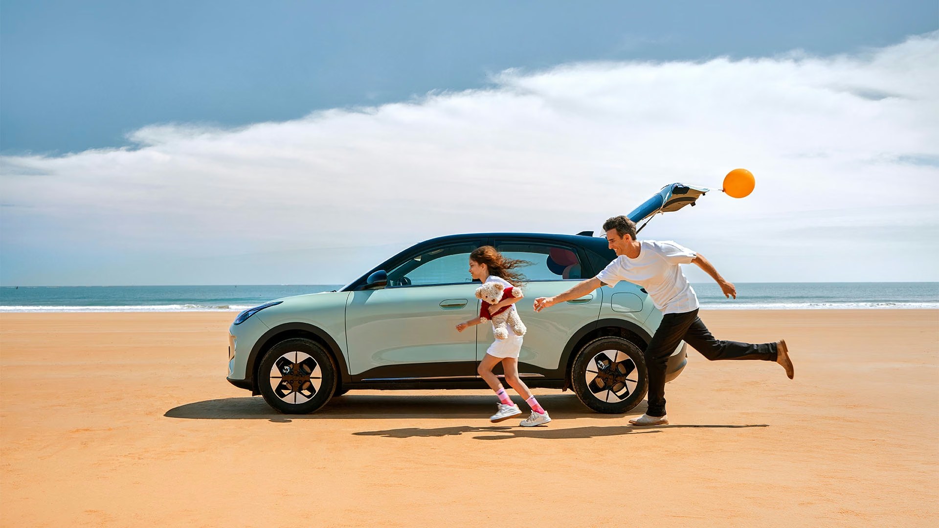 geely_e2_lifestyle_7